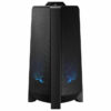 MX-T40-ZP-2.jpg Parlante Samsung MX-T40/ZP 300 W RMS Negra | Con Bluetooth MX-T40/ZP