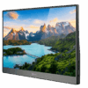 Mesa-de-trabajo-1-1-.png MONITOR PORTÁTIL ENV VISTA PRO 15.6” INCLUYE TECLADO