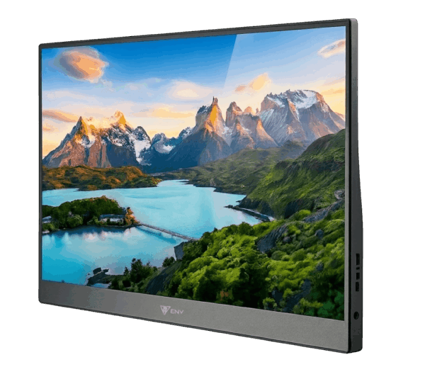 Mesa-de-trabajo-1-1-.png MONITOR PORTÁTIL ENV VISTA PRO 15.6” INCLUYE TECLADO