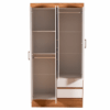 Mesa-de-trabajo-1-1.png Armario Fit 4.2 |Bi Color Jequitiba/Blanco Antiguo