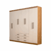Mesa-de-trabajo-1.png Armario Havana Master |Bi Color Jatoba /Arena 8.6