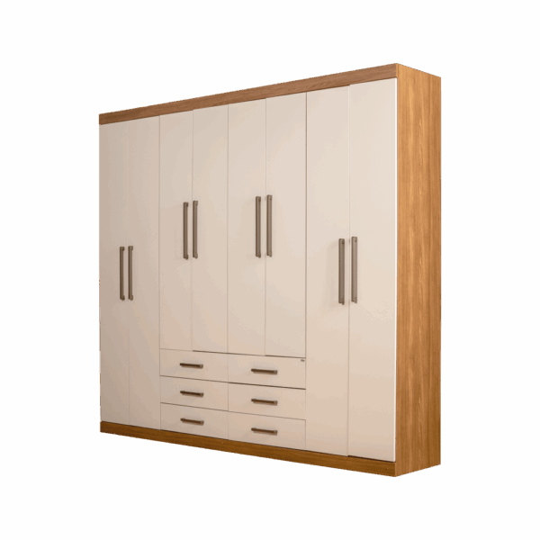 Mesa-de-trabajo-1.png Armario Havana Master |Bi Color Jatoba /Arena 8.6