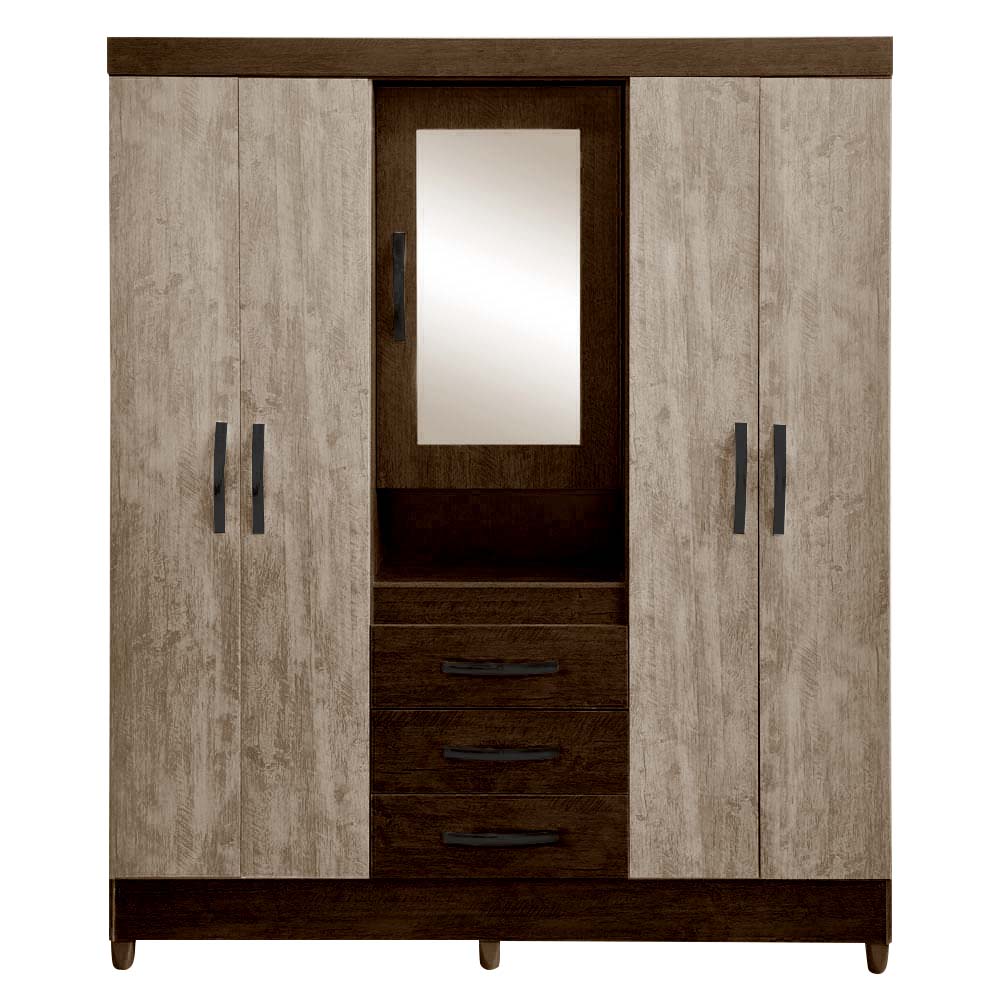 Mesa-de-trabajo-1.jpg Armario Perú | Castaño Wood Avela 5.3