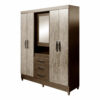 Mesa-de-trabajo-2.jpg Armario Perú | Castaño Wood Avela 5.3