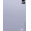 TABLET ENV TAB GOPRO 10" 4+128GB 4G LTE GREY INCLUYE PELÍCULA PROTECTORA, AURICULARES, MOUSE, LÁPIZ, TECLADO, ESTUCHE CON TAPA LILA