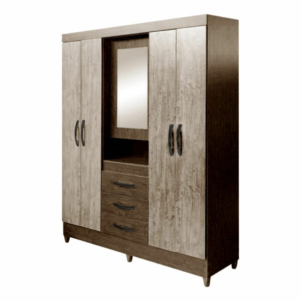 Mesa-de-trabajo-2.jpg Armario Perú | Castaño Wood Avela 5.3