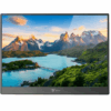 Mesa-de-trabajo-4-1-.png MONITOR PORTÁTIL ENV VISTA PRO 15.6” INCLUYE TECLADO