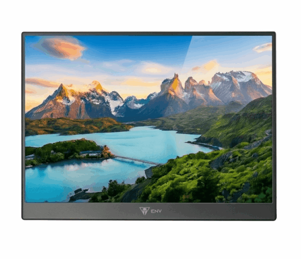Mesa-de-trabajo-4-1-.png MONITOR PORTÁTIL ENV VISTA PRO 15.6” INCLUYE TECLADO