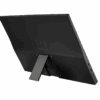 Mesa-de-trabajo-8.png MONITOR PORTÁTIL ENV VISTA PRO 15.6” INCLUYE TECLADO