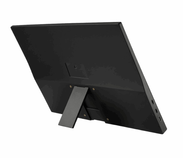 Mesa-de-trabajo-8.png MONITOR PORTÁTIL ENV VISTA PRO 15.6” INCLUYE TECLADO