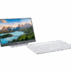 Mesa-de-trabajo-9.png MONITOR PORTÁTIL ENV VISTA PRO 15.6” INCLUYE TECLADO