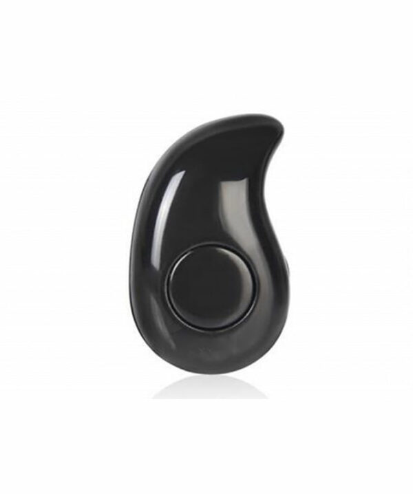 Mini auricular bluetooth, nuevo modelo ergonómico de promocion