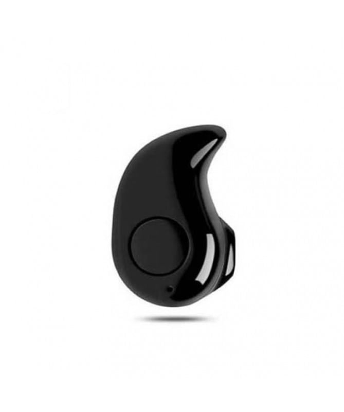 Mini-auricular-bluetooth-nuevo-modelo-ergonomico-de-promocion.jpg Mini auricular bluetooth, nuevo modelo ergonómico de promocion
