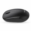 Mouse-Wireless-Havit-varios-colores-MS66GT-1.jpg Mouse Havit MS66GT | color Blanco Mouse Wireless Havit varios colores MS66GT