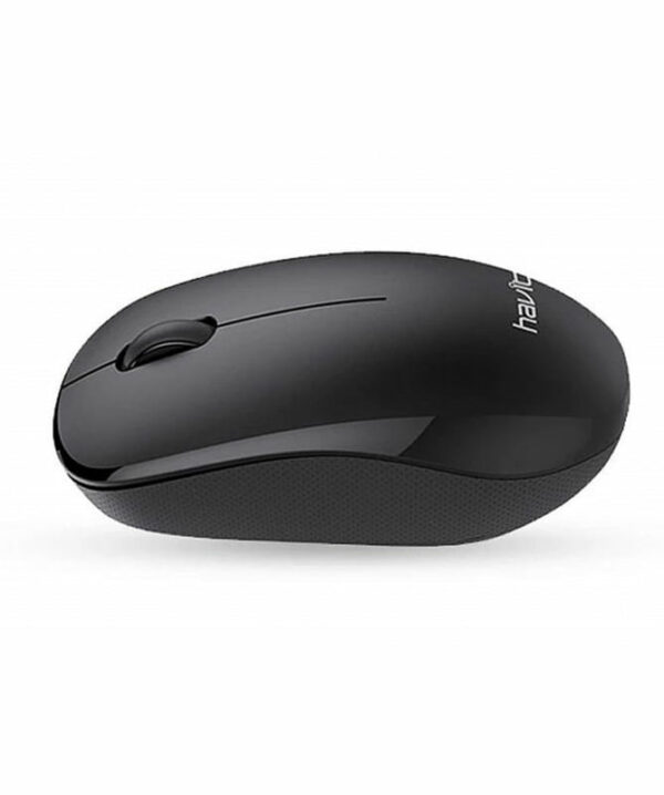Mouse-Wireless-Havit-varios-colores-MS66GT-1.jpg Mouse Havit MS66GT | color Blanco Mouse Wireless Havit varios colores MS66GT