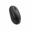 Mouse-Wireless-Havit-varios-colores-MS66GT.jpg Mouse Havit MS66GT | color Blanco Mouse Wireless Havit varios colores MS66GT