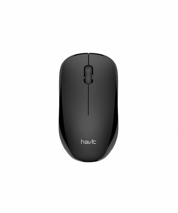 Mouse-Wireless-Havit-varios-colores-MS66GT-2.jpg Mouse Havit MS66GT | color Blanco Mouse Wireless Havit varios colores MS66GT