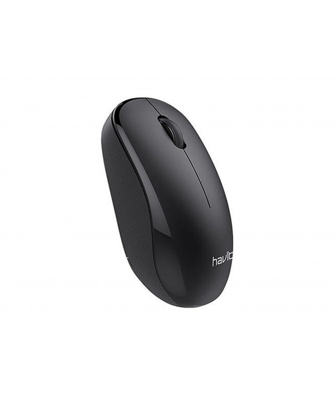 Mouse-Wireless-Havit-varios-colores-MS66GT.jpg Mouse Havit MS66GT | color Blanco Mouse Wireless Havit varios colores MS66GT