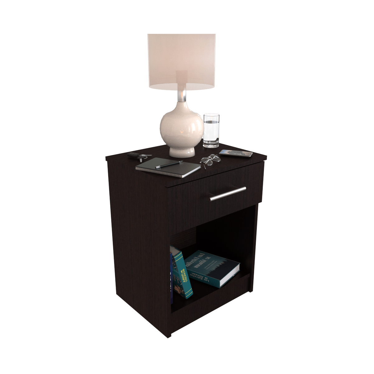 N1CW34_3.png NOCHERO ECONOMICO / 1 CAJON