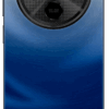 NOTE-16-B.png Celular ENV Note 16 | 128 GB, 4 GB RAM, Negro AZUL