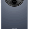 Celular ENV Note 16 | 128 GB, 4 GB RAM, Negro NEGRO
