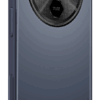 Celular ENV Note 16 | 128 GB, 4 GB RAM, Negro NEGRO