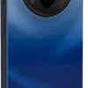 NOTE-16-DE-LADO.png Celular ENV Note 16 | 128 GB, 4 GB RAM, Negro AZUL