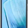 NOTE-16-F.png Celular ENV Note 16 | 128 GB, 4 GB RAM, Negro AZUL