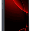 Celular ENV Note 16 | 128 GB, 4 GB RAM, Negro NEGRO