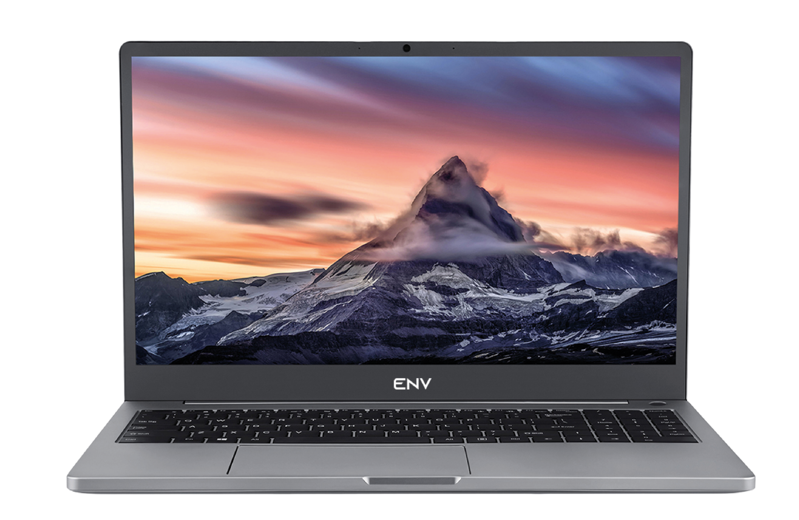 LAPTOP ENV 15,6" RYZEN 3 5400U, superior a R5 METALICA, FHD IPS, 8G+256G SSD, LAPTOP ENV 15,6" RYZEN 3 5400U, superior a R5 METALICA, FHD IPS,  8G+256G SSD,