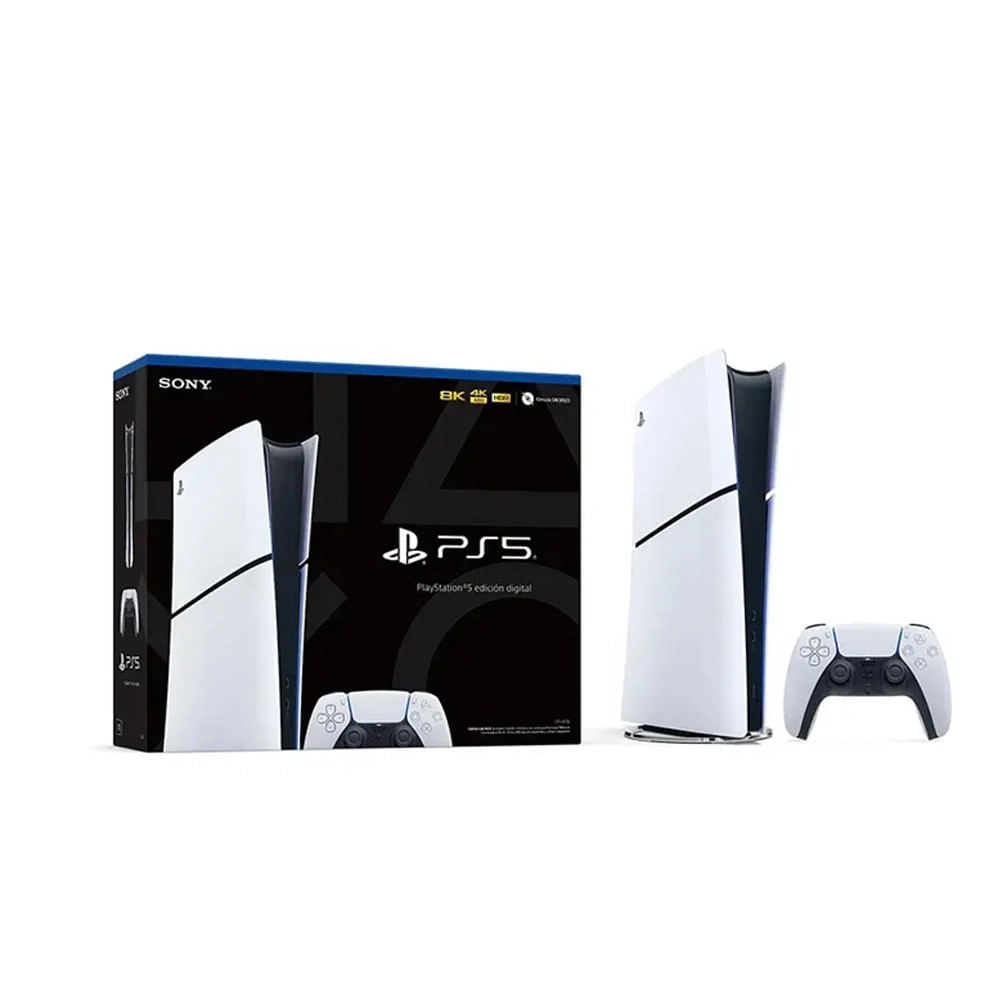 PS5-SLIM-DIGITAL-825.jpg PlayStation 5 Slim Digital Edition 825GB PlayStation 5 Slim Digital Edition