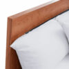 Placencia-Detalle.jpg Cama Placencia | Full 2 Plazas Bi Color French OAK /Grey Foil