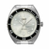 Reloj Q&Q Análogo Q08C-002PY
