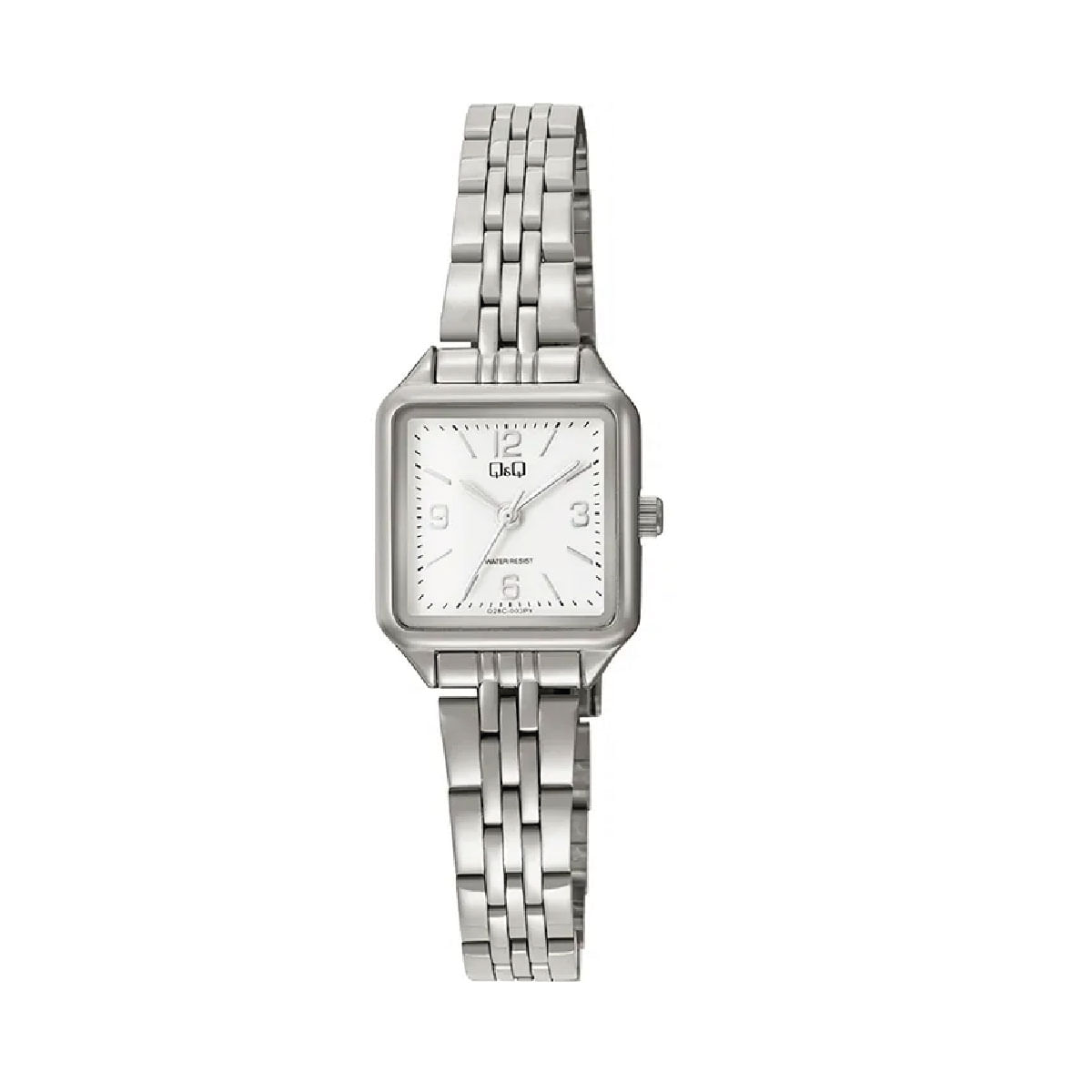 Q28C-003PY_1.jpg Reloj Q&Q Análogo Q28C-003PY
