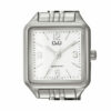 Reloj Q&Q Análogo Q28C-003PY