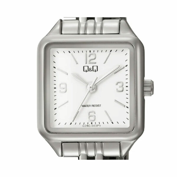 Reloj Q&Q Análogo Q28C-003PY