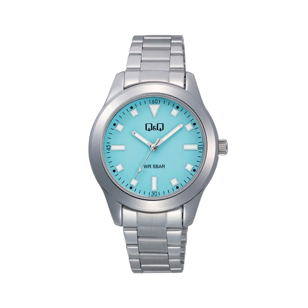 Q35B-008PY_1.jpg Reloj Q&Q Analogo Q35B-008PY
