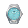 Reloj Q&Q Analogo Q35B-008PY