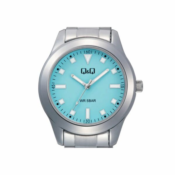 Reloj Q&Q Analogo Q35B-008PY