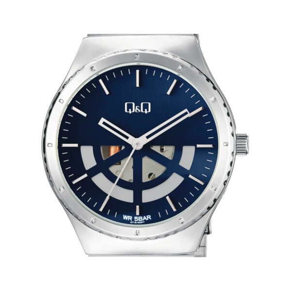 Reloj Q&Q Analogo Q71B-002PY