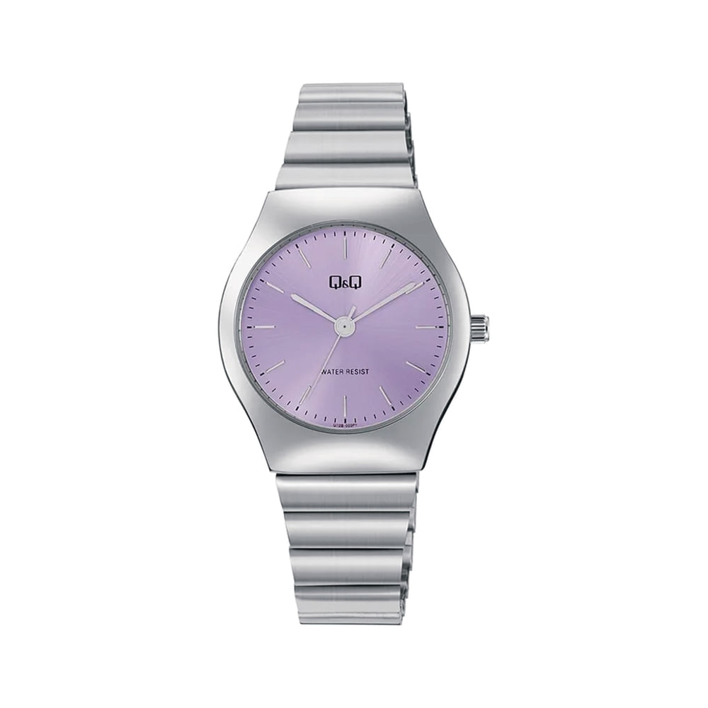 Q72B-003PY_1.jpg Reloj Q&Q Analogo Q72B-003PY