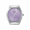 Reloj Q&Q Analogo Q72B-003PY