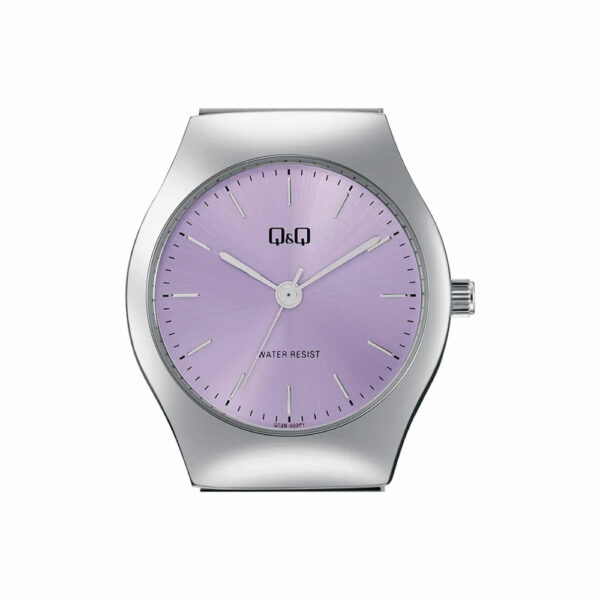 Reloj Q&Q Analogo Q72B-003PY