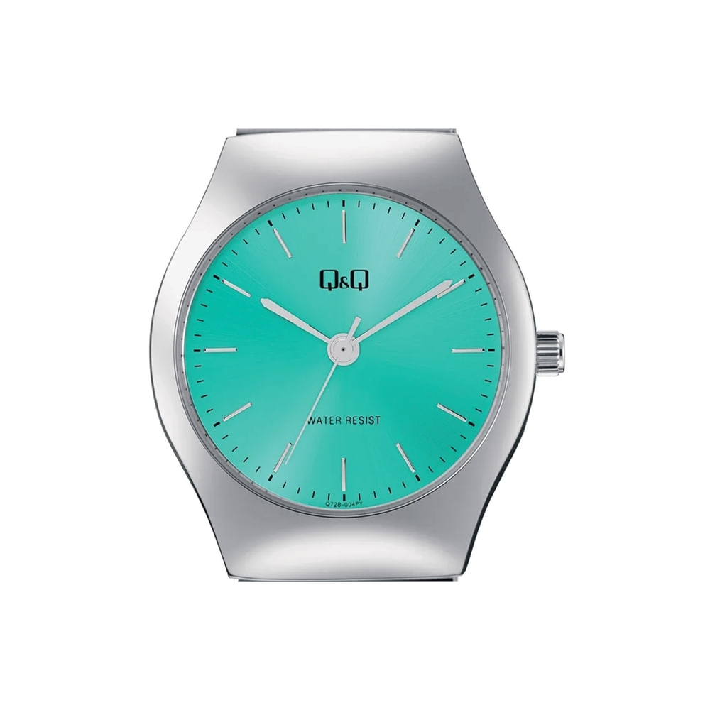 Q72B-004PY_2.jpg Reloj Q&Q Analogo Q72B-004PY