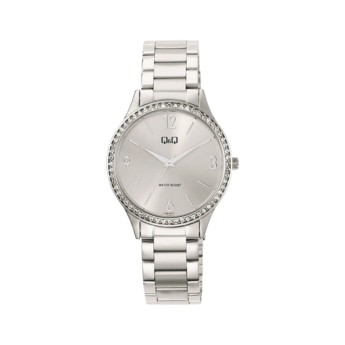 Q75B-001PY1_1.jpg Reloj Q&Q Analogo Q75B-001PY