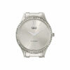 Reloj Q&Q Analogo Q75B-001PY