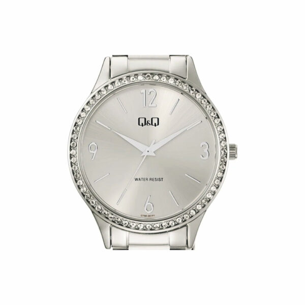 Reloj Q&Q Analogo Q75B-001PY