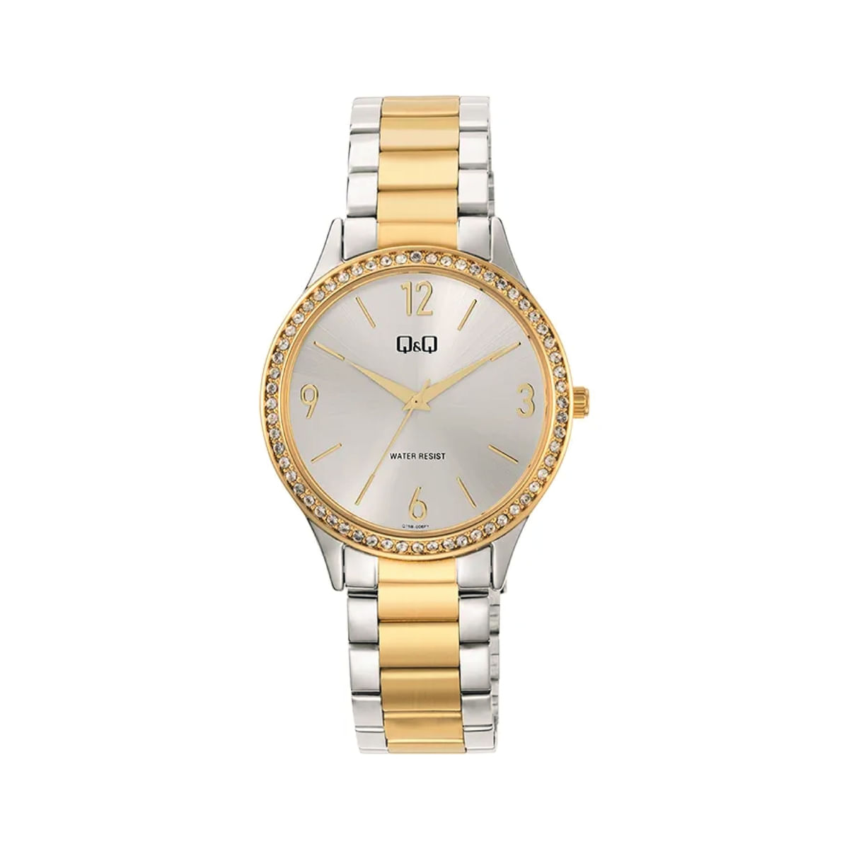 Q75B-006PY_1.jpg Reloj Q&Q Analogo Q75B-006PY