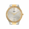 Reloj Q&Q Analogo Q75B-006PY