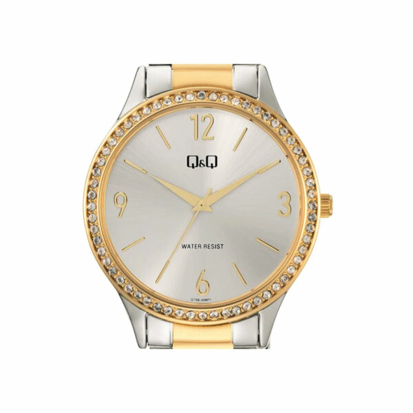 Reloj Q&Q Analogo Q75B-006PY